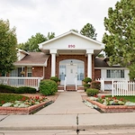 Image of Golden Orchard Assisted Living - Greenwood Village (1)