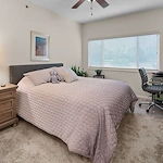 Image of Good Samaritan - Prairie Creek (8)