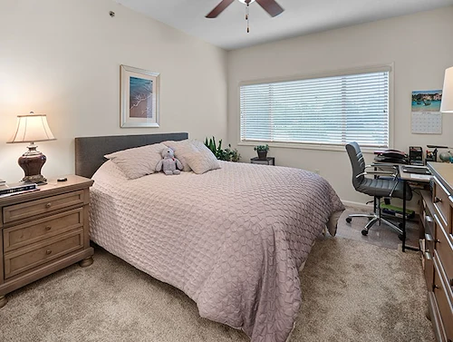 Image of Good Samaritan - Prairie Creek (8)