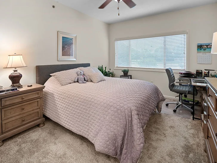 Image of Good Samaritan - Prairie Creek (8)