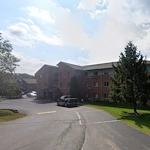 Image of Chapel House and Friendship House of Taylorsville (2)