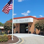 Image of The Dawn Hill Home For Rehab And Healthcare (1)