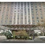 Image of Hillside Manor Rehab & Extended Care (1)