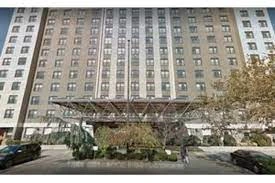 Image of Hillside Manor Rehab & Extended Care (1)