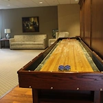 Image of The Pines At Clarks Summit (6)