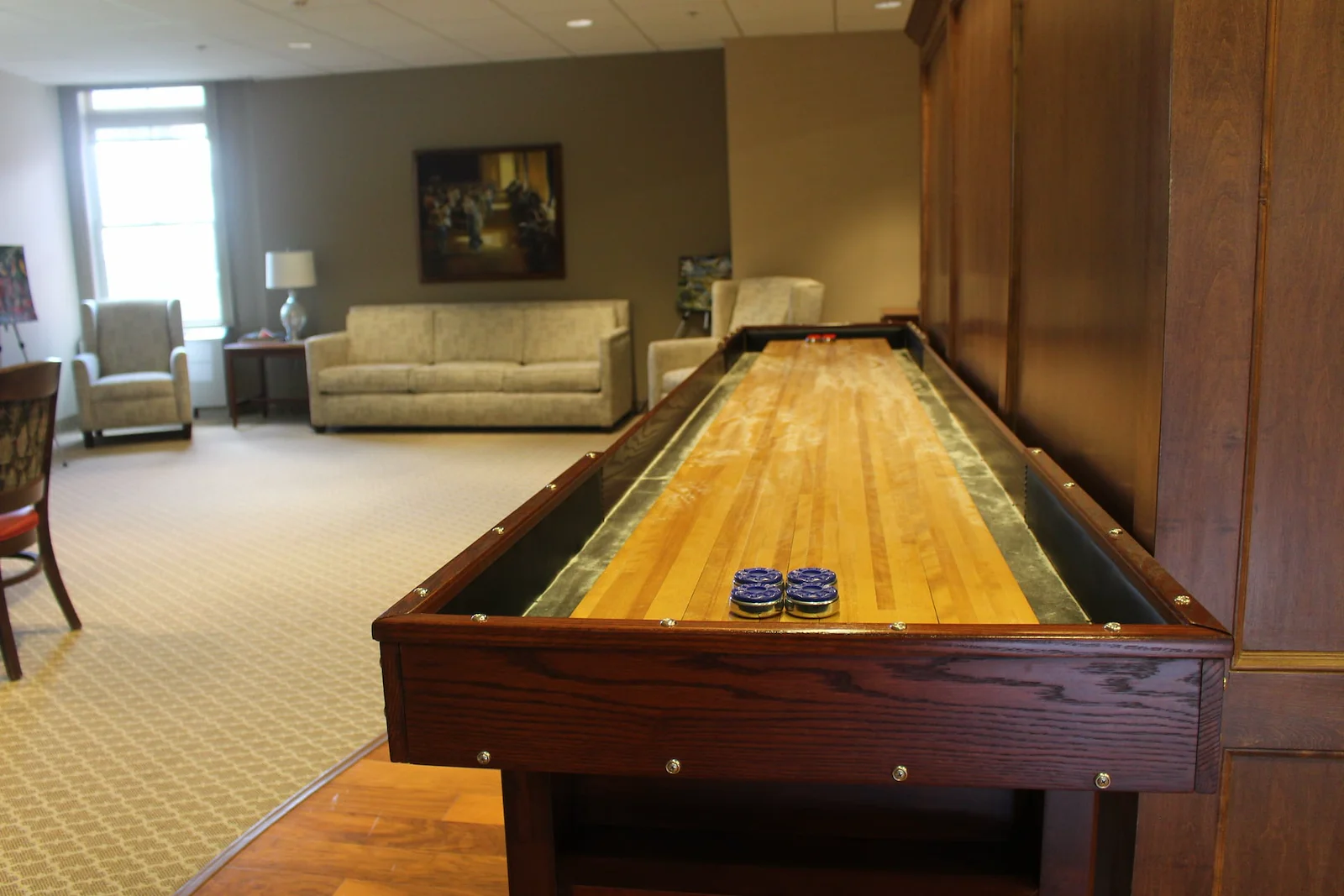 Image of The Pines At Clarks Summit (6)