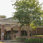 Image of Paul Spring (1)