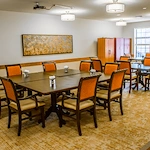 Image of Westgate Assisted Living (4)