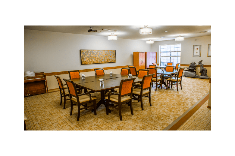 Image of Westgate Assisted Living (4)