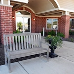 Image of Parkside Manor (3)