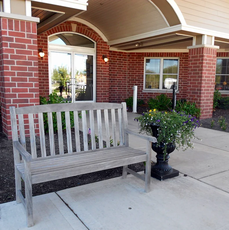 Image of Parkside Manor (3)