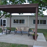 Image of Renaissance Care Center (5)
