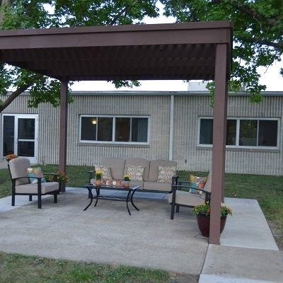 Image of Renaissance Care Center (5)