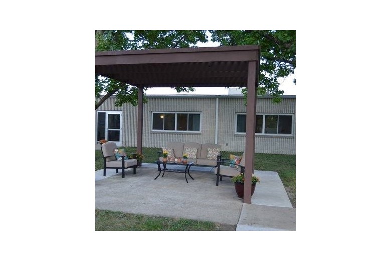 Image of Renaissance Care Center (5)