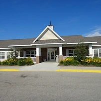 Image of Evergreen Terrace Assisted Living (1)