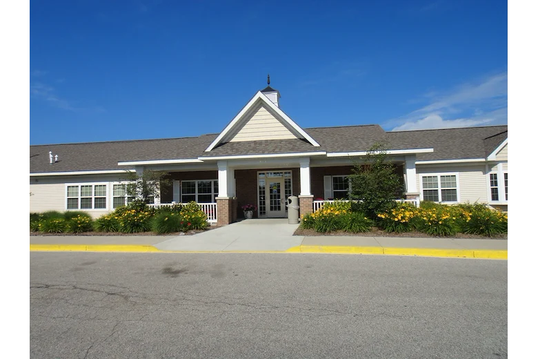 Image of Evergreen Terrace Assisted Living (1)