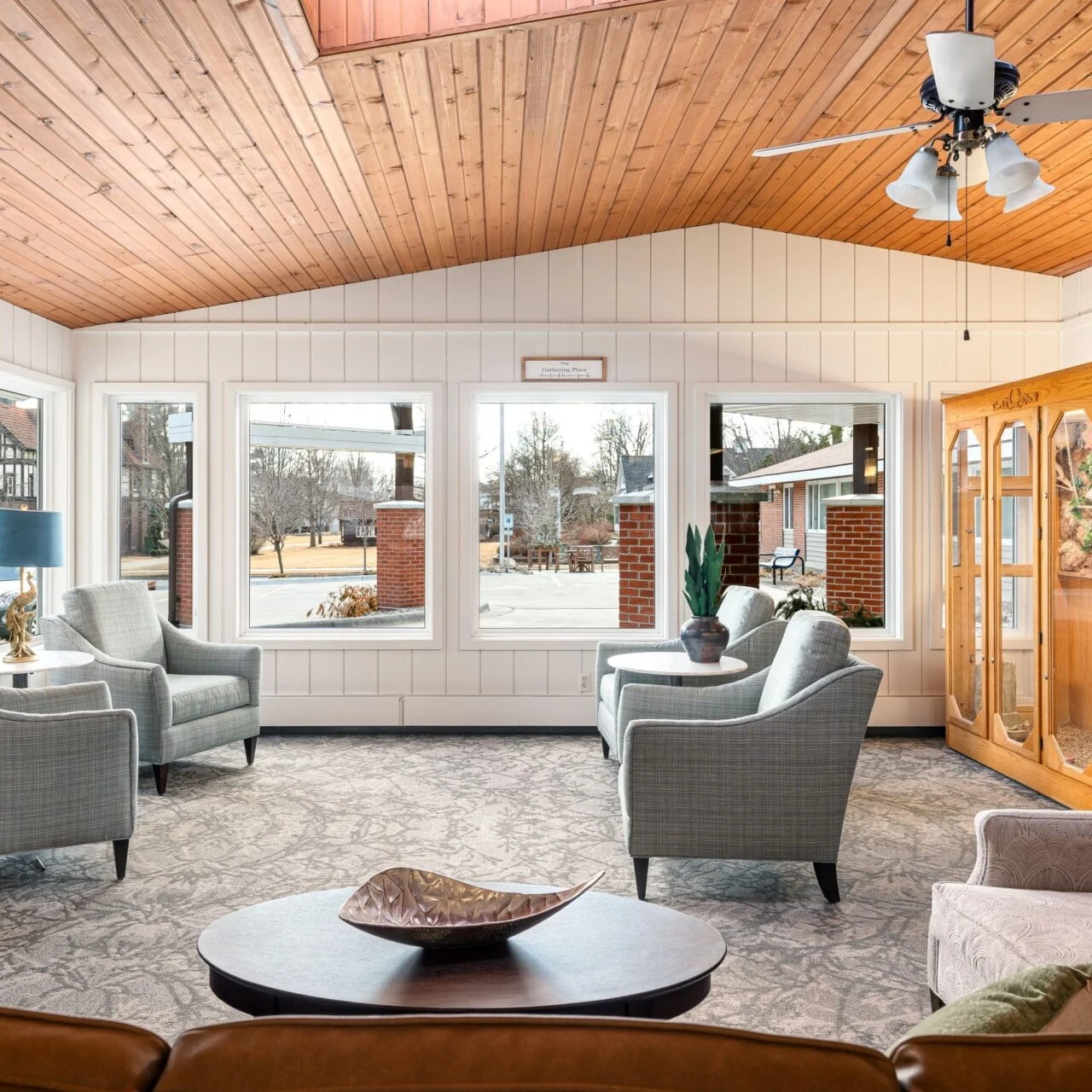 Image of Cass Street Assisted Living (3)