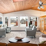 Image of Cass Street Assisted Living (3)