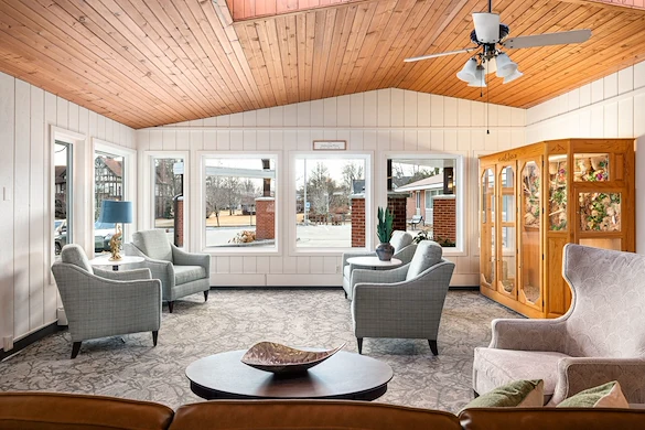 Image of Cass Street Assisted Living (3)