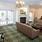 Image of Maravida Orange City (2)