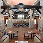 Image of American House Wildwood (6)