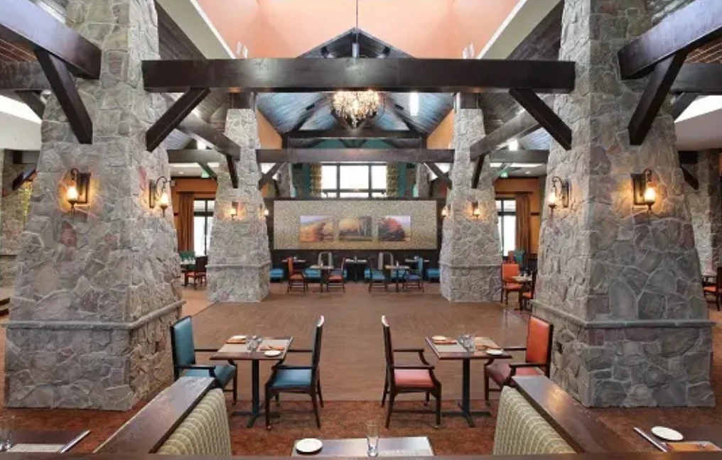 Image of American House Wildwood (6)