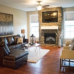 Image of Otterbein SeniorLife Lebanon Senior Living (8)