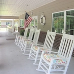 Image of New Hanover House (3)