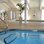 Image of Langdon Place Of Keene (3)