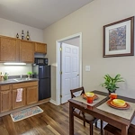 Image of Brookdale North Richland Hills (9)