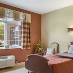 Image of MacGregor Downs Health Center (8)