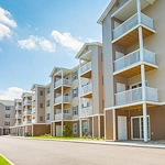 Image of Southpark Square Senior Apartments (10)