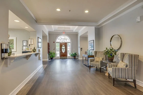 Image of Dalton Square (2)