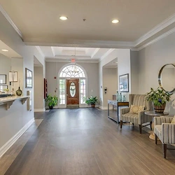 Image of Dalton Square (2)