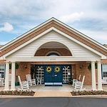 Image of Viva Senior Living at Fredericksburg (2)