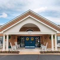 Image of Viva Senior Living at Fredericksburg (2)