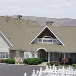 Image of Generations Senior Living at Lewiston (3)