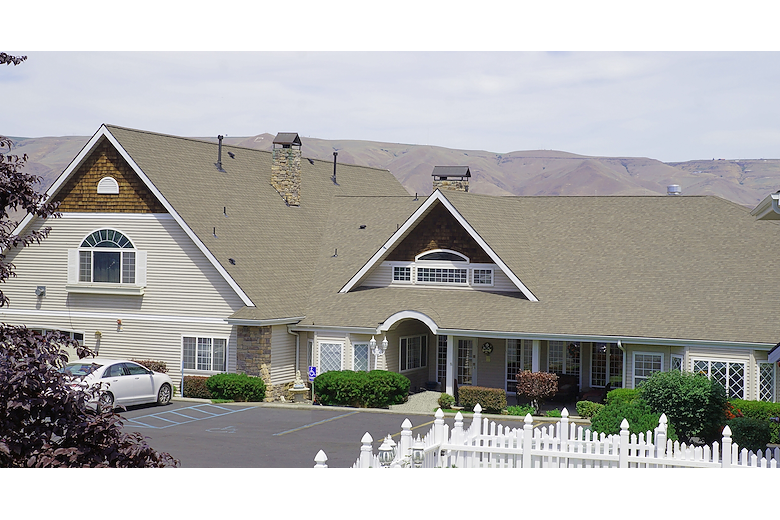 Image of Generations Senior Living at Lewiston (3)