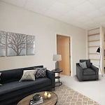 Image of Copeland Oaks Senior Living (9)