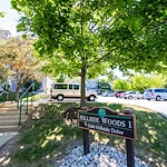 Image of Hillside Woods I Senior Apartments (2)