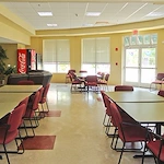 Image of Maher Manor (3)