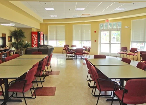 Image of Maher Manor (3)