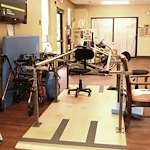 Image of Retirement Ranch (4)