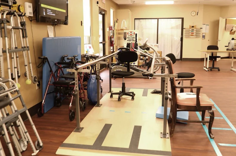 Image of Retirement Ranch (4)