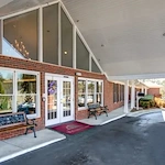 Image of Oaks at Conyers (2)