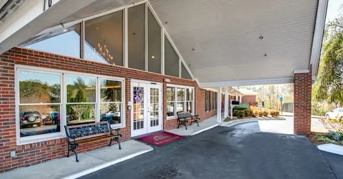 Image of Oaks at Conyers (2)