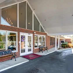 Image of Oaks at Conyers (2)