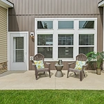 Image of Redbud Commons (9)