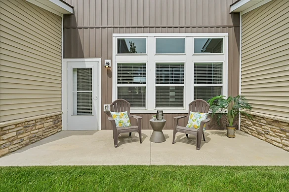 Image of Redbud Commons (9)