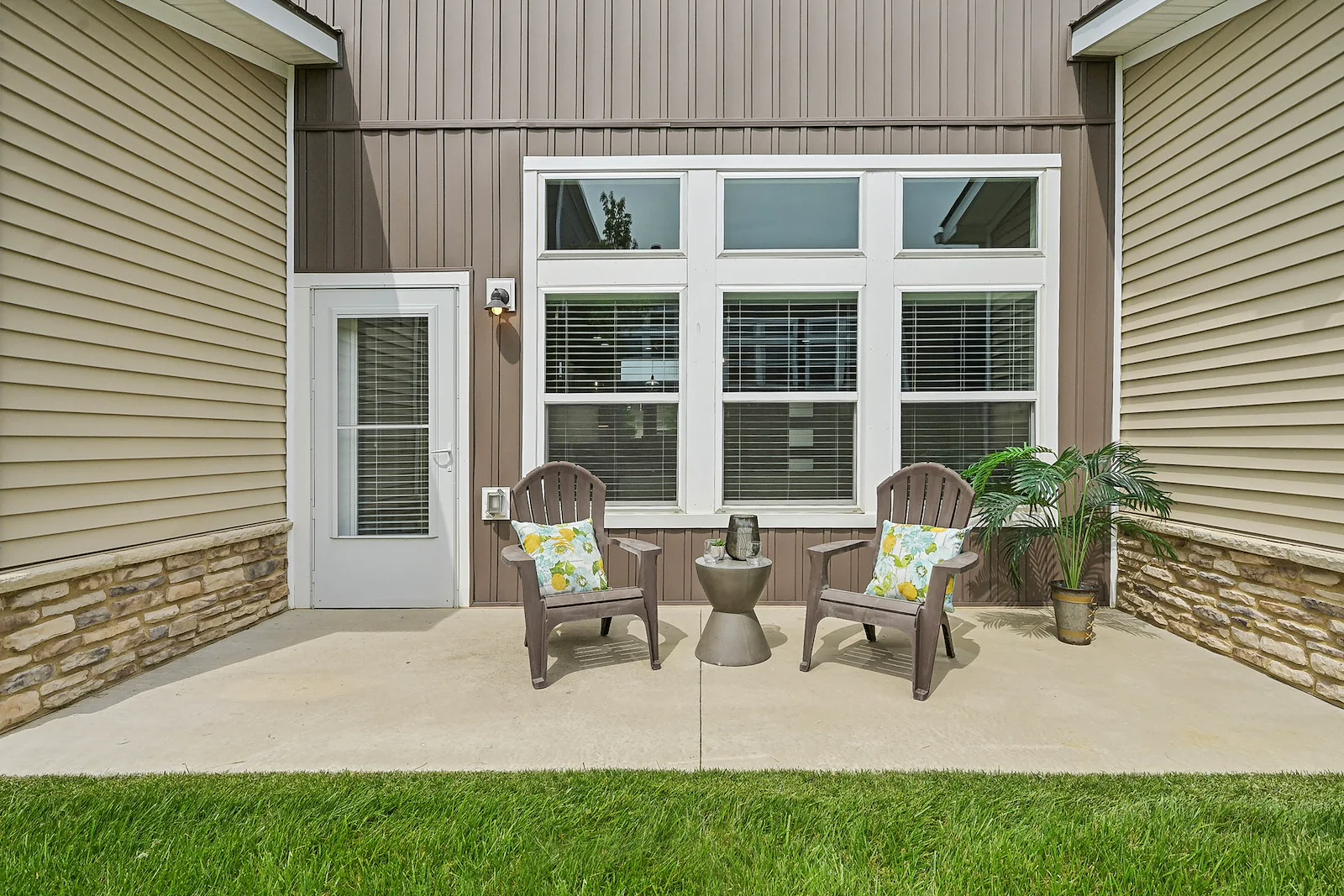 Image of Redbud Commons (9)